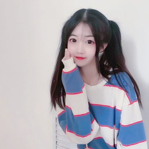 淄博那个KTV陪唱公主玩得开放