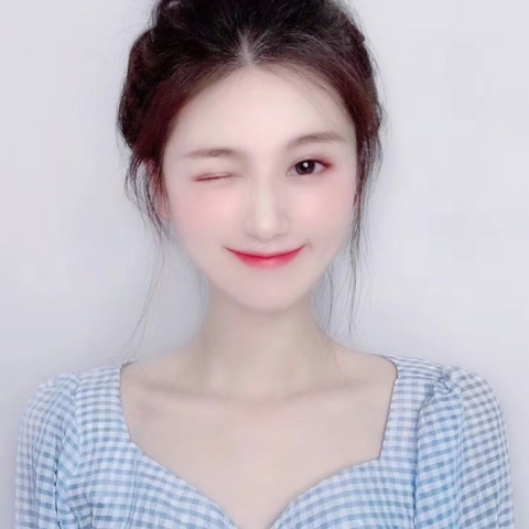 淄博ktv公主哪个服务最好